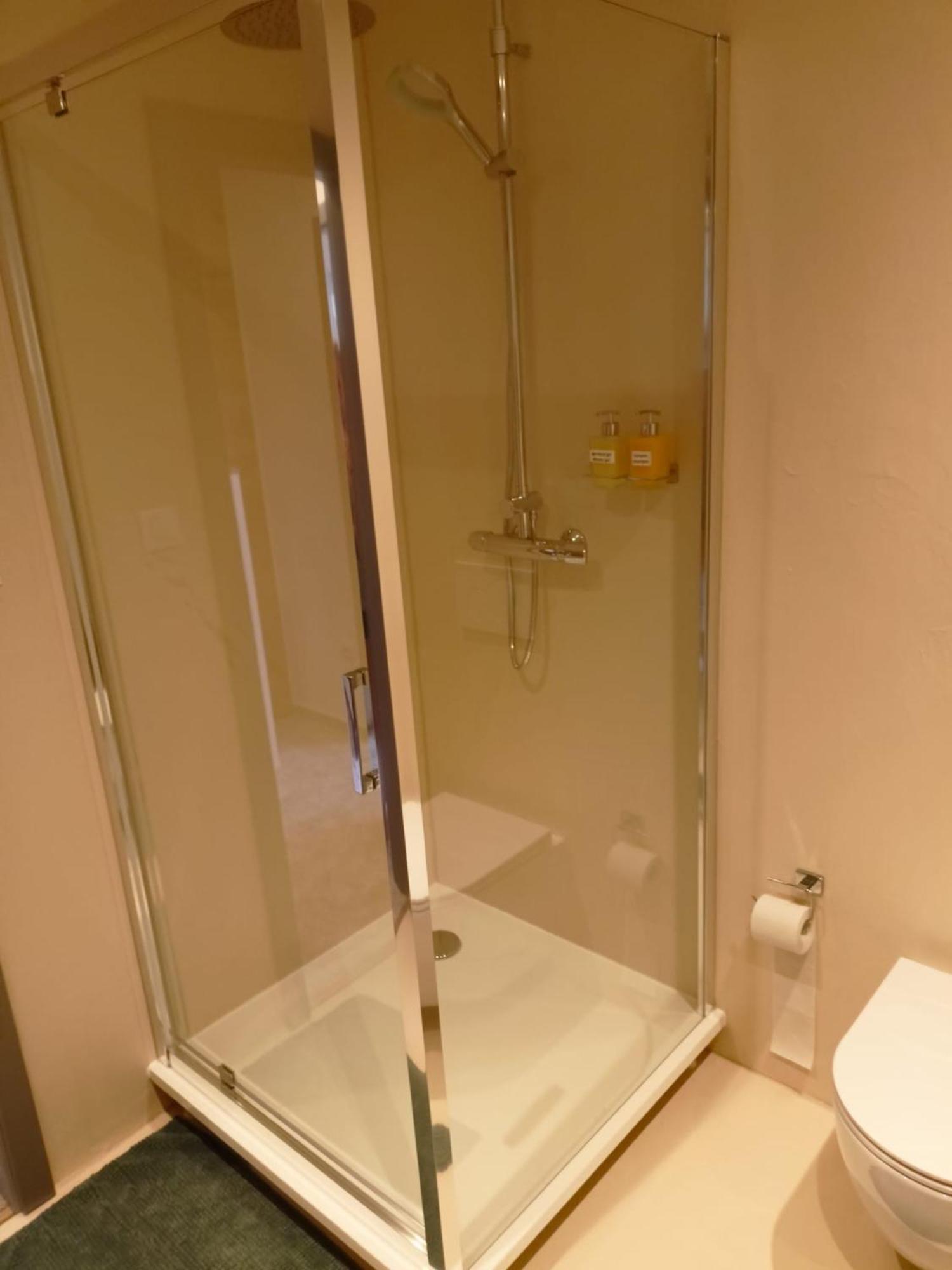 Apartman U Ovecku - Nová Paka Екстериор снимка